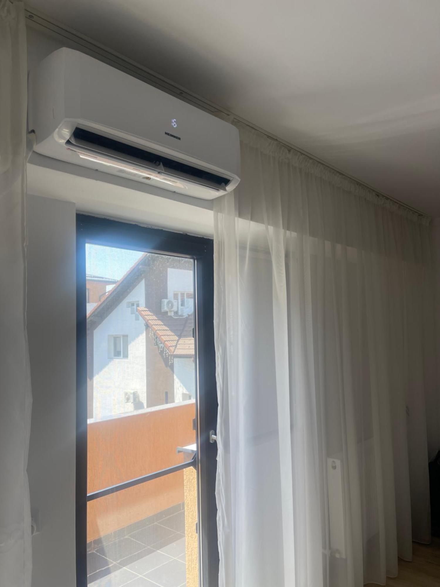 Apartament Yra Rm.Valcea Râmnicu Vâlcea Zewnętrze zdjęcie